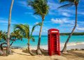Vietnam visa on arrival for Antigua and Barbuda