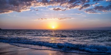 Vietnam visa on arrival for Côte d’Ivoire citizens