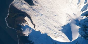 Vietnam visa on arrival for Falkland Islands citizens