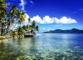Vietnam visa requirements for Federated States of Micronesia citizens