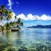 Vietnam visa requirements for Federated States of Micronesia citizens