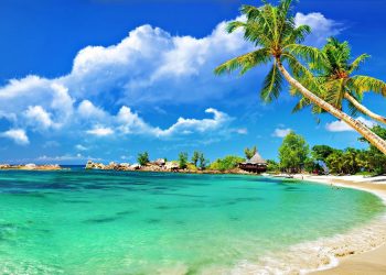 Vietnam visa on arrival for French Polynesia