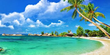 Vietnam visa on arrival for French Polynesia