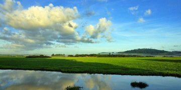 Vietnam visa on arrival for French southern territories citizens