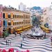 Vietnam visa on arrival for Macanese citizens
