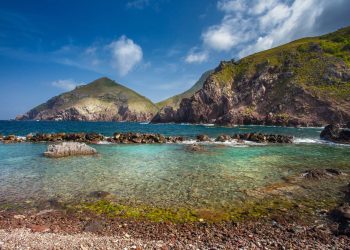 Vietnam visa on arrival for Netherlands Antilles citizens