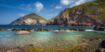 Vietnam visa on arrival for Netherlands Antilles citizens