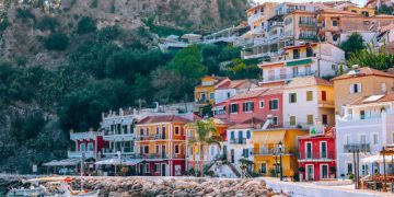 Vietnam visa on arrival for North Macedonia