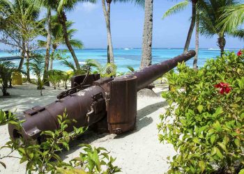 Vietnam visa on arrival for Northern Mariana Islands citizens