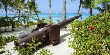 Vietnam visa on arrival for Northern Mariana Islands citizens