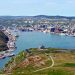 Vietnam visa on arrival for Saint Pierre and Miquelon citizens