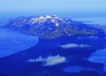 Vietnam visa on arrival Svalbard and Jan Mayen