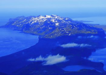 Vietnam visa on arrival Svalbard and Jan Mayen