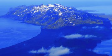 Vietnam visa on arrival Svalbard and Jan Mayen