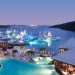 Vietnam visa on arrival for the British Virgin Islands citizens