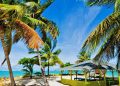 Vietnam visa on arrival for Trinidad and Tobago