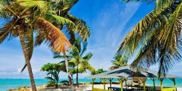 Vietnam visa on arrival for Trinidad and Tobago