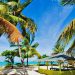 Vietnam visa on arrival for Trinidad and Tobago
