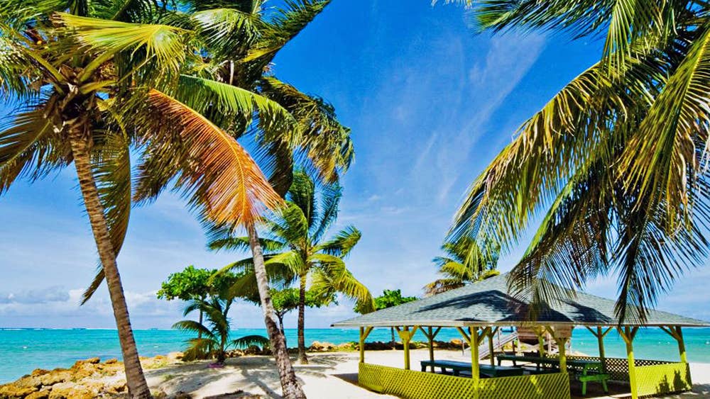 Vietnam Visa On Arrival For Trinidad And Tobago Guides Fees vietnam-visa-on-arrival-for-trinidad-and-tobago-guides-fees