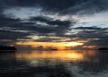 Vietnam visa on arrival for The United States Minor Outlying Islands citizens