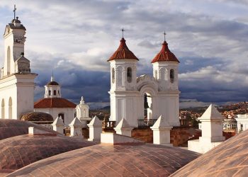 Vietnam visa on arrival for Wallis and Futuna