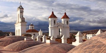 Vietnam visa on arrival for Wallis and Futuna