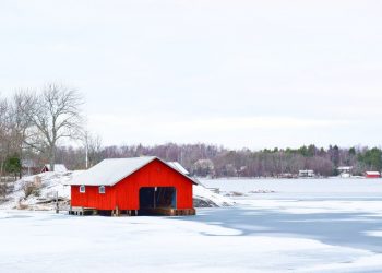 Vietnam visa on arrival for Åland Islands citizens