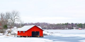 Vietnam visa on arrival for Åland Islands citizens