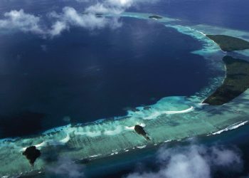 Vietnam visa requirements for British Indian Ocean Territory citizens