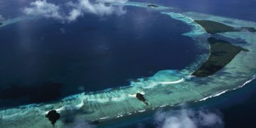 Vietnam visa requirements for British Indian Ocean Territory citizens