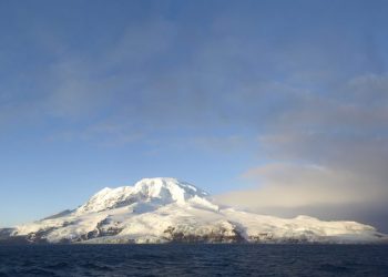 Vietnam visa requirements for The Falkland Islands citizens