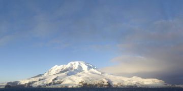 Vietnam visa requirements for The Falkland Islands citizens