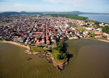 Vietnam visa requirements for French Guiana citizens