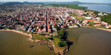 Vietnam visa requirements for French Guiana citizens