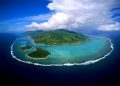 Vietnam visa requirements for French Polynesia citizens