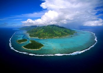 Vietnam visa requirements for French Polynesia citizens