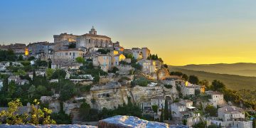 Vietnam visa requirements for The French Southern territories citizens