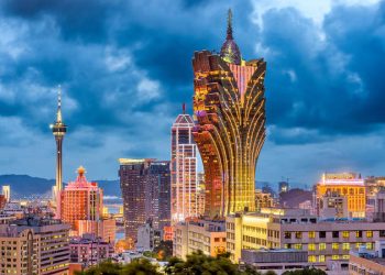 Vietnam visa requirements for Macanese citizens