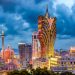 Vietnam visa requirements for Macanese citizens