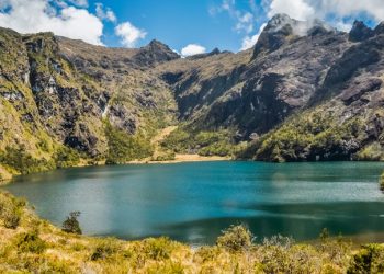 Vietnam visa requirements for Papua New Guinea citizens