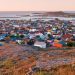 Vietnam visa requirements for Saint Pierre and Miquelon citizens