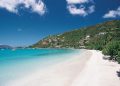 Vietnam visa requirements for The United States Minor Outlying Islands citizens