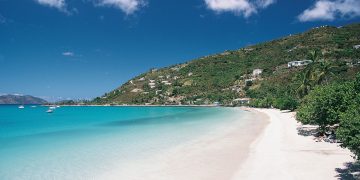 Vietnam visa requirements for The United States Minor Outlying Islands citizens