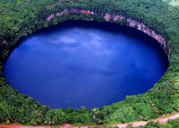 Vietnam visa requirements for Wallis and Futuna