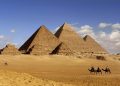 Vietnam visa requirements for Western Sahara citizens