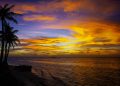 Vietnam visa requirements for Northern Mariana Islands citizens
