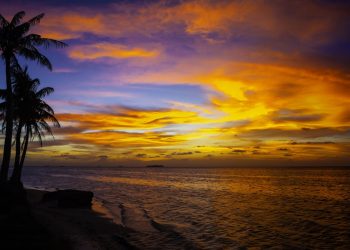 Vietnam visa requirements for Northern Mariana Islands citizens