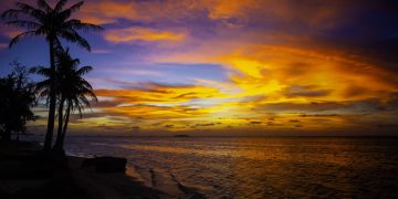 Vietnam visa requirements for Northern Mariana Islands citizens