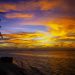 Vietnam visa requirements for Northern Mariana Islands citizens