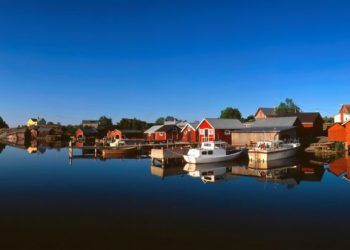 Vietnam visa requirement for Åland Islands citizens